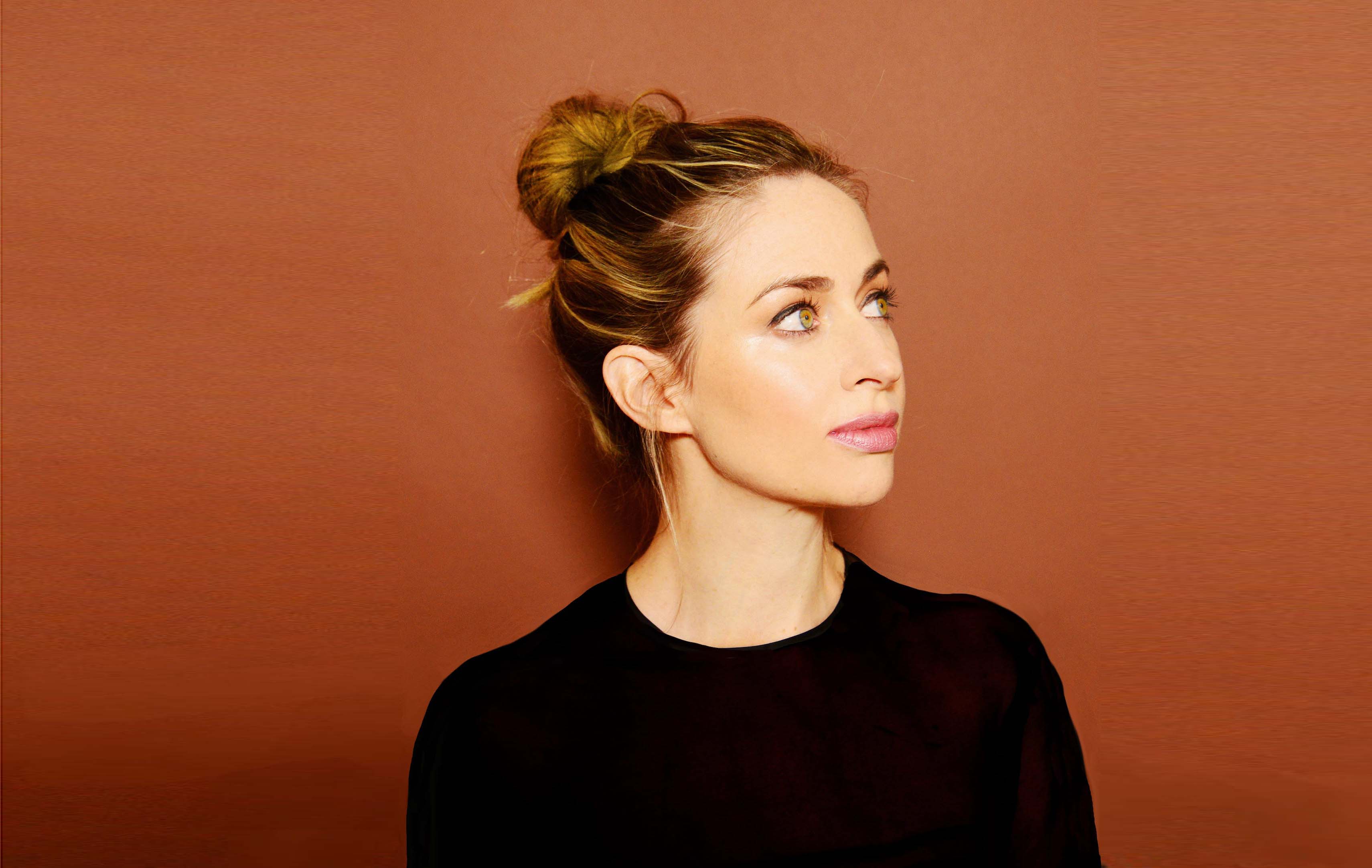 Sarah Kirkland Snider