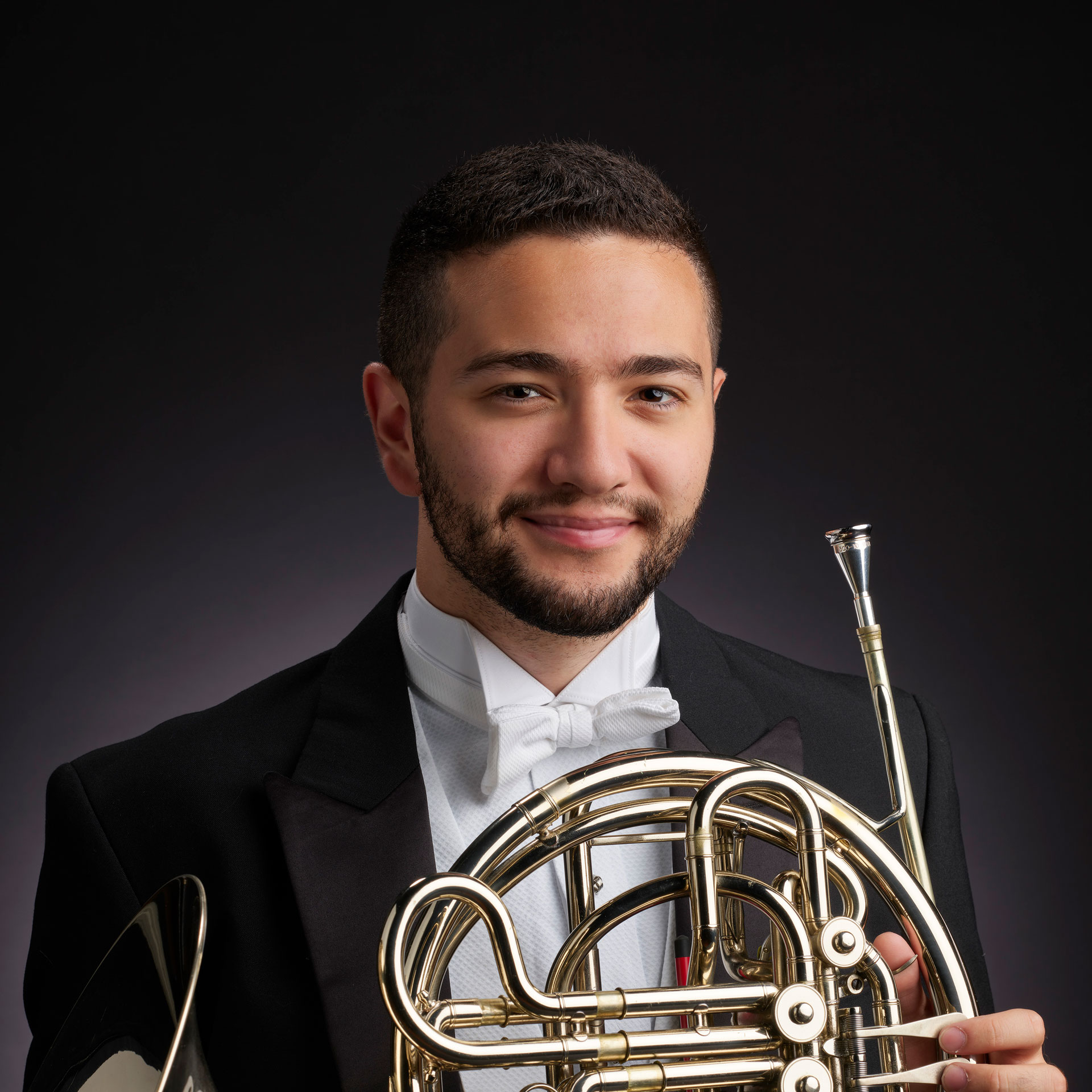 Nathaniel Silberschlag