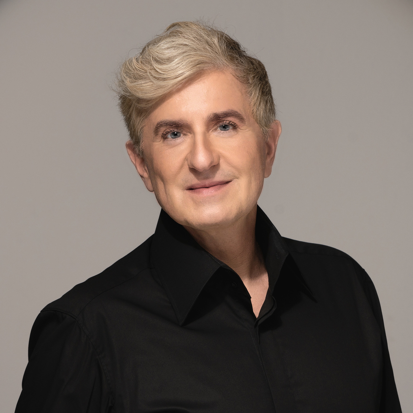 Jean-Yves Thibaudet