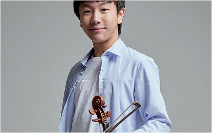 Bernstein & Korngold