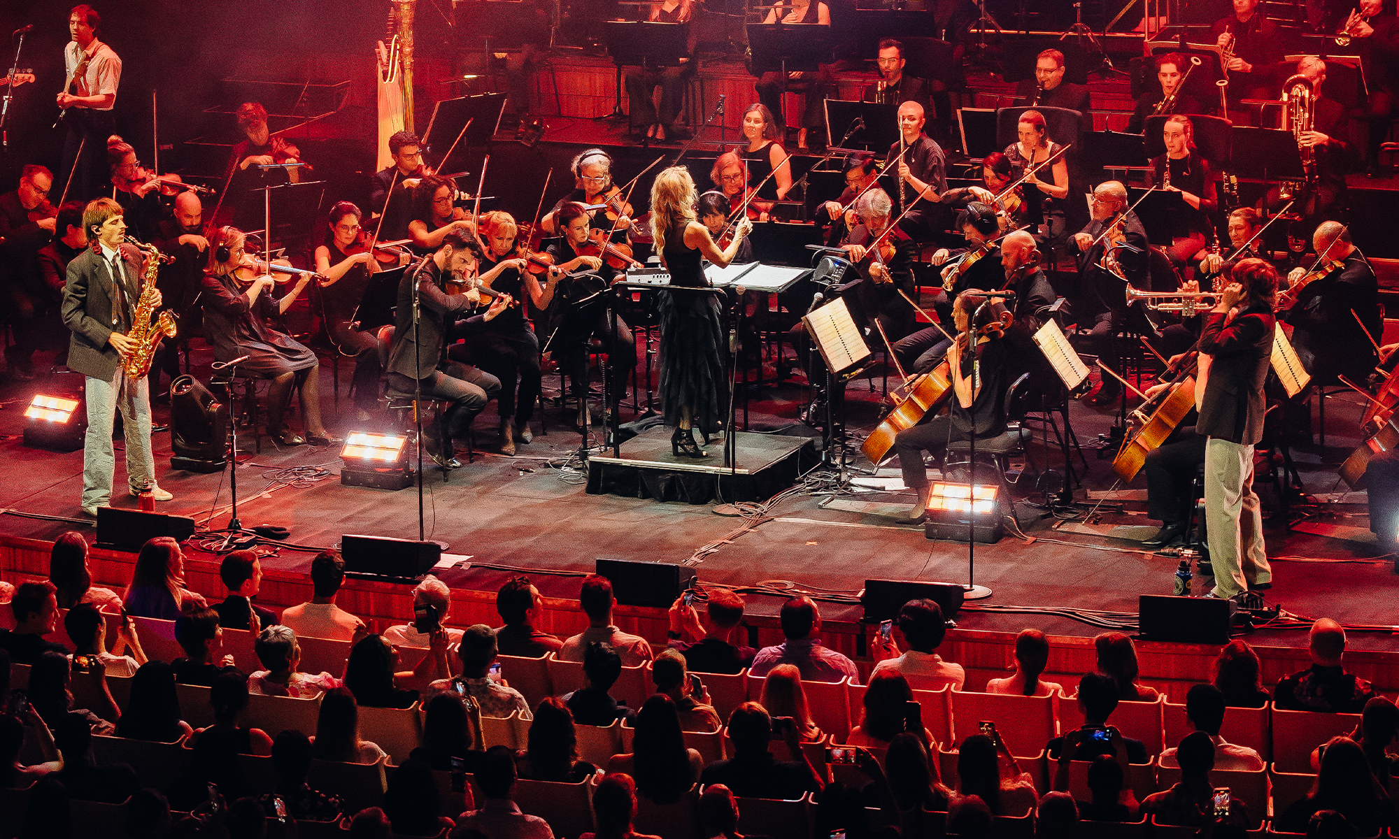 Christmas Gift Guide