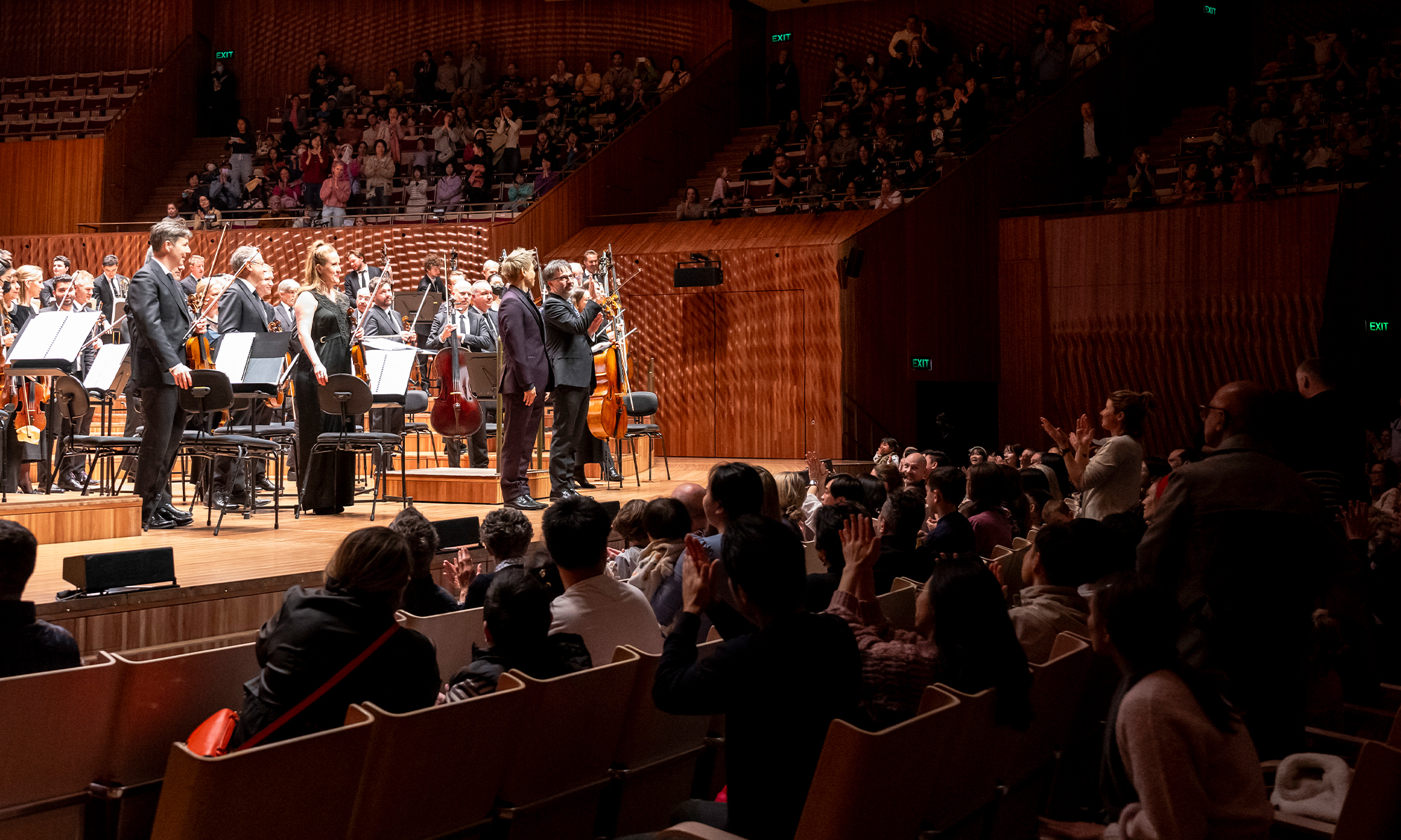 Lifelong Partnerships Header