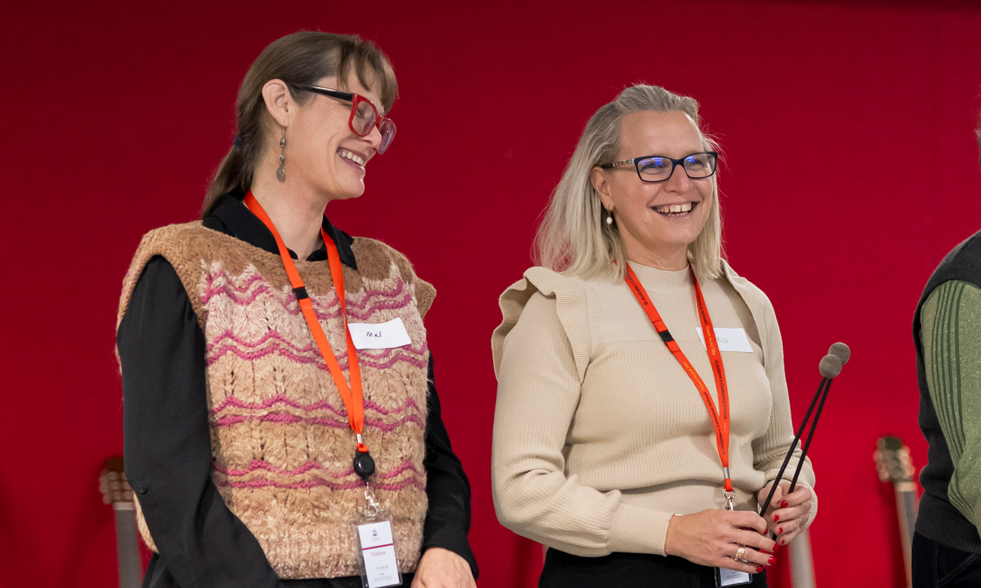 Teacher Resource Kits