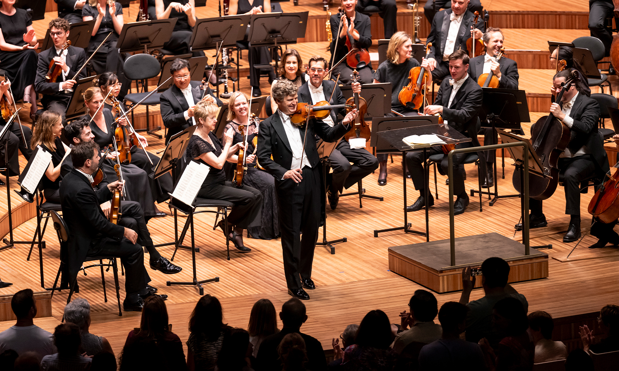 Corporate Membership Program