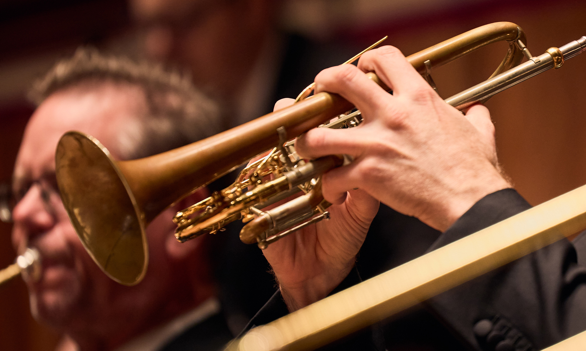 Instrument Fund Header